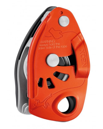 NEOX varovalo Petzl