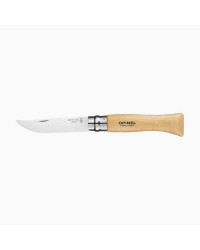 Džepni nož Opinel Stainless Steel